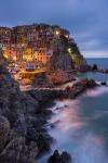 Manarola - 05