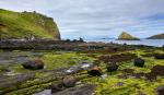 Duntulm Castle (Skye)