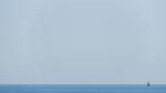 bring me that horizon