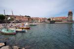 Collioure