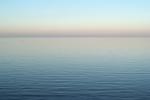 Minimalismus2