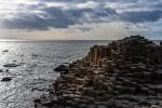 Giant‘s Causeway