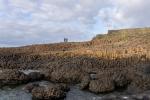 Giant‘s Causeway