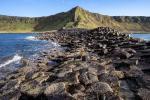 Giant‘s Causeway