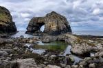 Pollet Arch