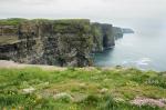 Cliffs of Moher 1