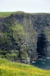 Cliffs of Moher 2