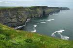 Cliffs of Moher 3