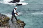 Cliffs of Kilkee 6