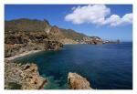 Panarea - Blick vom Capo Milazzese (2)