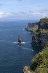 Cliffs of Moher