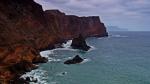 Madeira 2