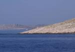 Nationalpark Kornati