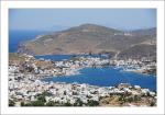 Patmos Skala