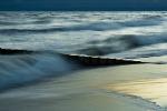 Ostseestrand bei Zingst