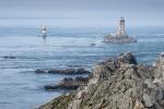 Pointe du Raz