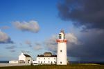 Loop Head Lighthouse