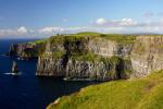 Cliffs of Moher