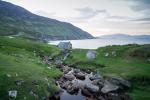 Achill Island