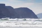 Achill Island