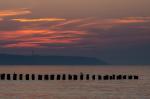 Cap Gris-Nez