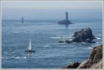 Phare de la Vieille