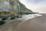 Cap Blanc-Nez