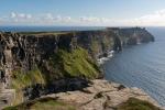 Cliffs of Moher