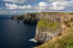 Cliffs of Moher