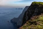 Benwee Head