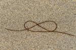 Infinity