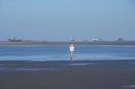 St. Peter Ording