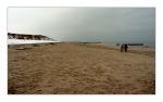 Sylt im Schnee 06