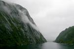 Trollfjord3