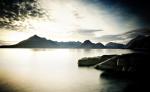 Isle of Skye - Elgol II