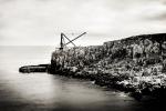 Isle of Skye - Neist Point (II)