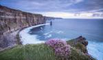 Cliffs of Moher