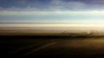 Nebelstimmung 3
