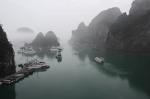 Ha Long 4