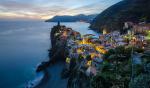 Vernazza_neu