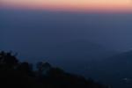 Himalaya sunrise 1