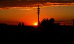 Chemnitz