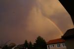 Regenbogen2