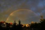 Regenbogen3