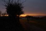 Sonnenuntergang 1
