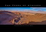 Atacama