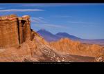 Atacama 3