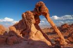 Valley of Fire 11