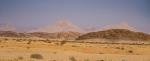 Namib- Naukluft NP