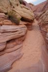 Valley of Fire 24